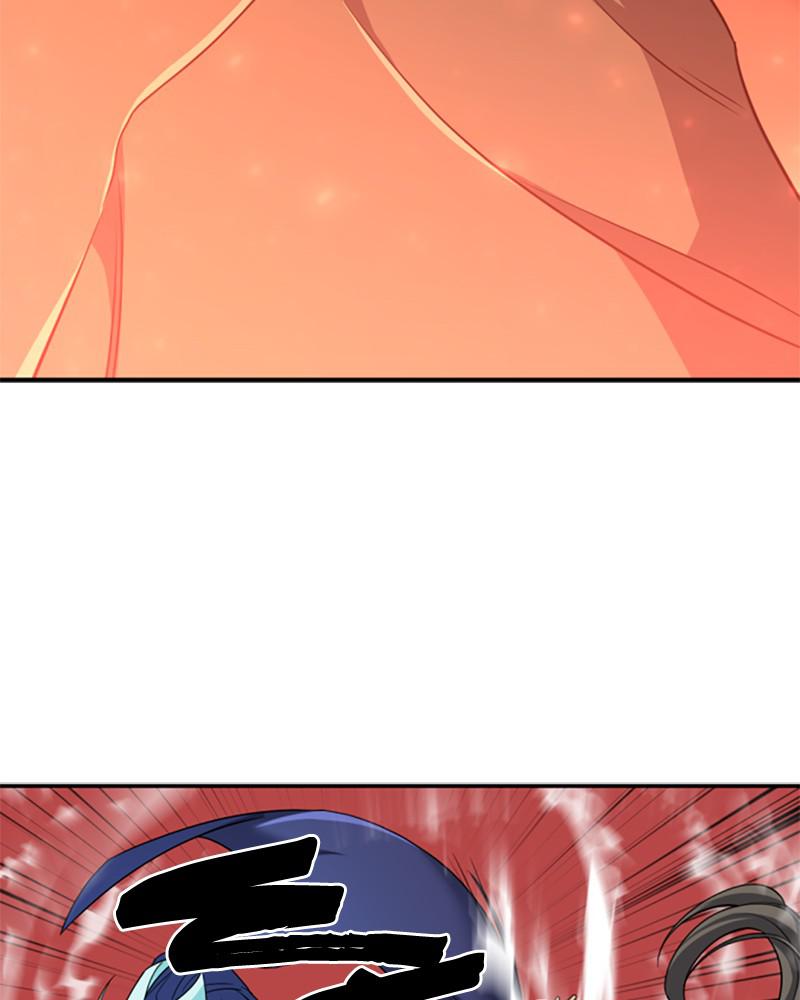 The Greatest Estate Developer Chapter 57