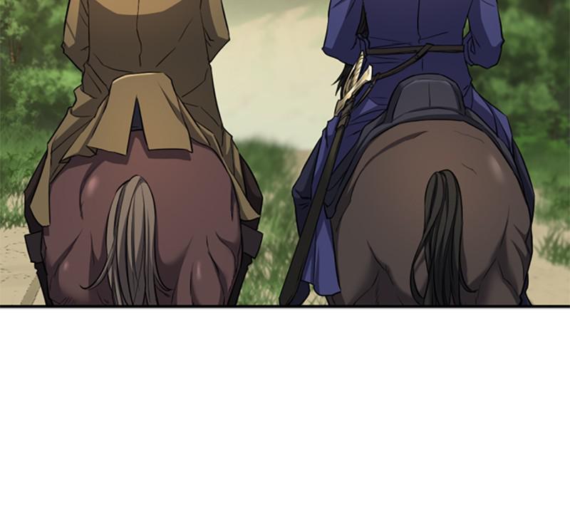 The Greatest Estate Developer Chapter 57