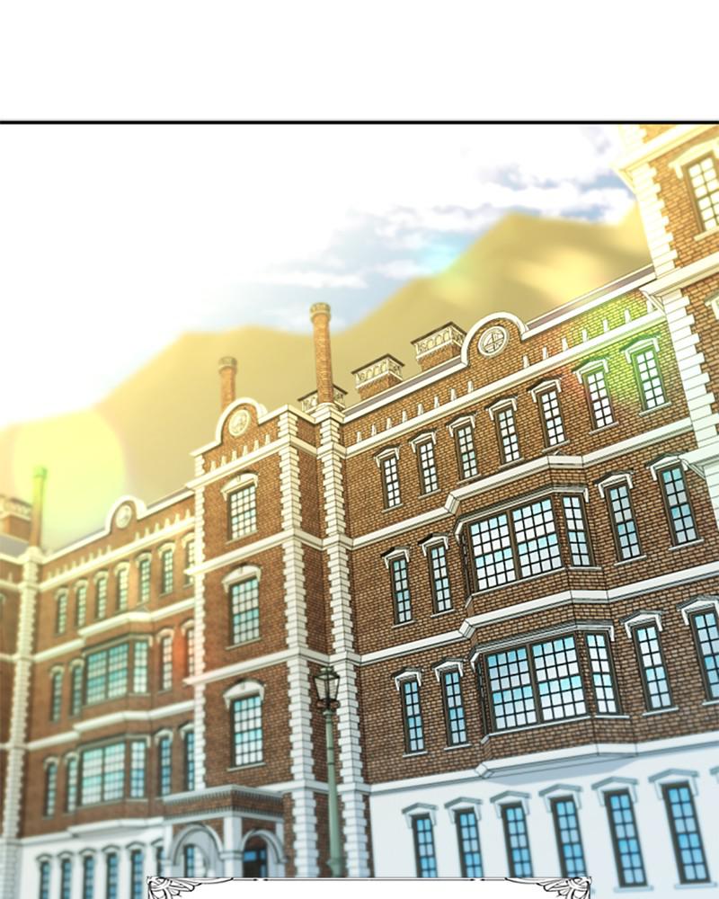 The Greatest Estate Developer Chapter 57