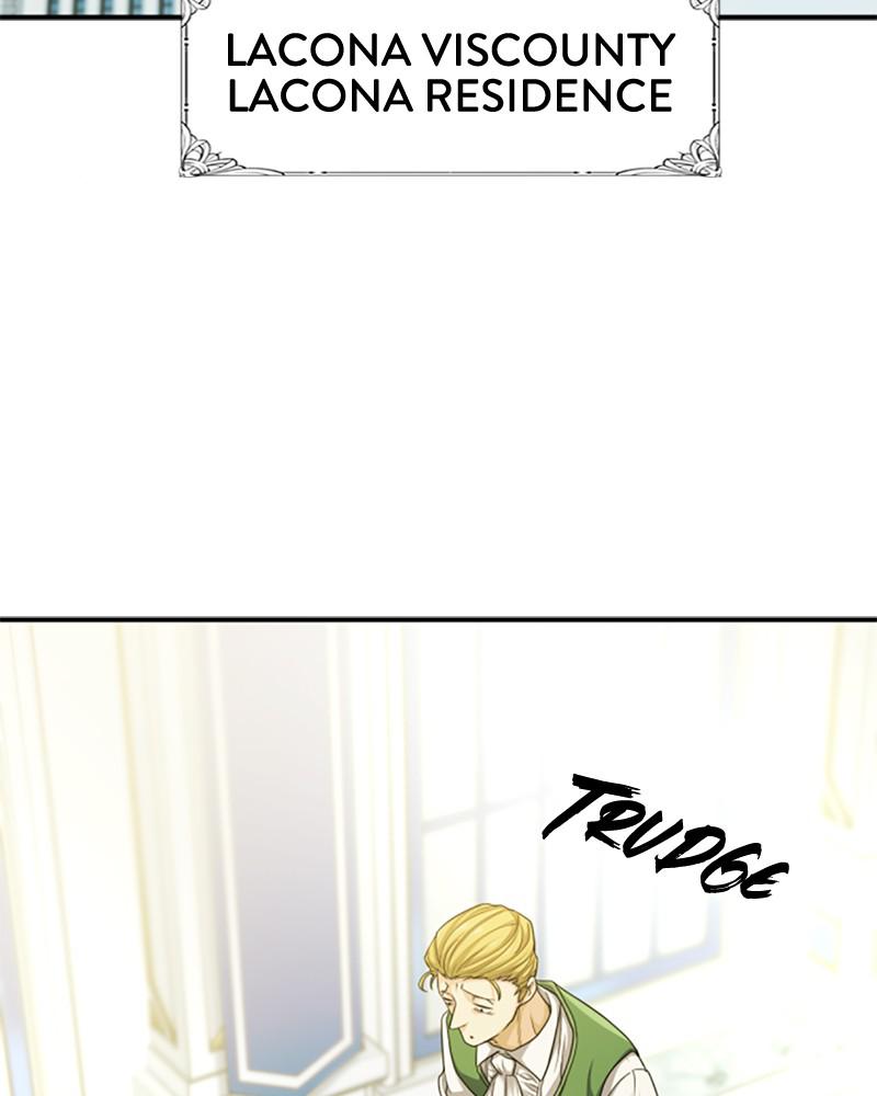 The Greatest Estate Developer Chapter 57