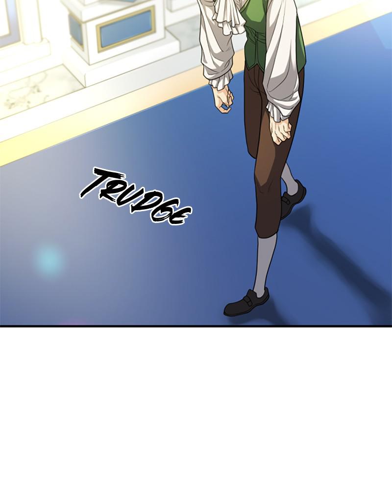 The Greatest Estate Developer Chapter 57