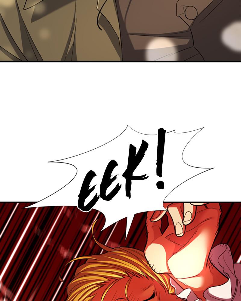 The Greatest Estate Developer Chapter 57