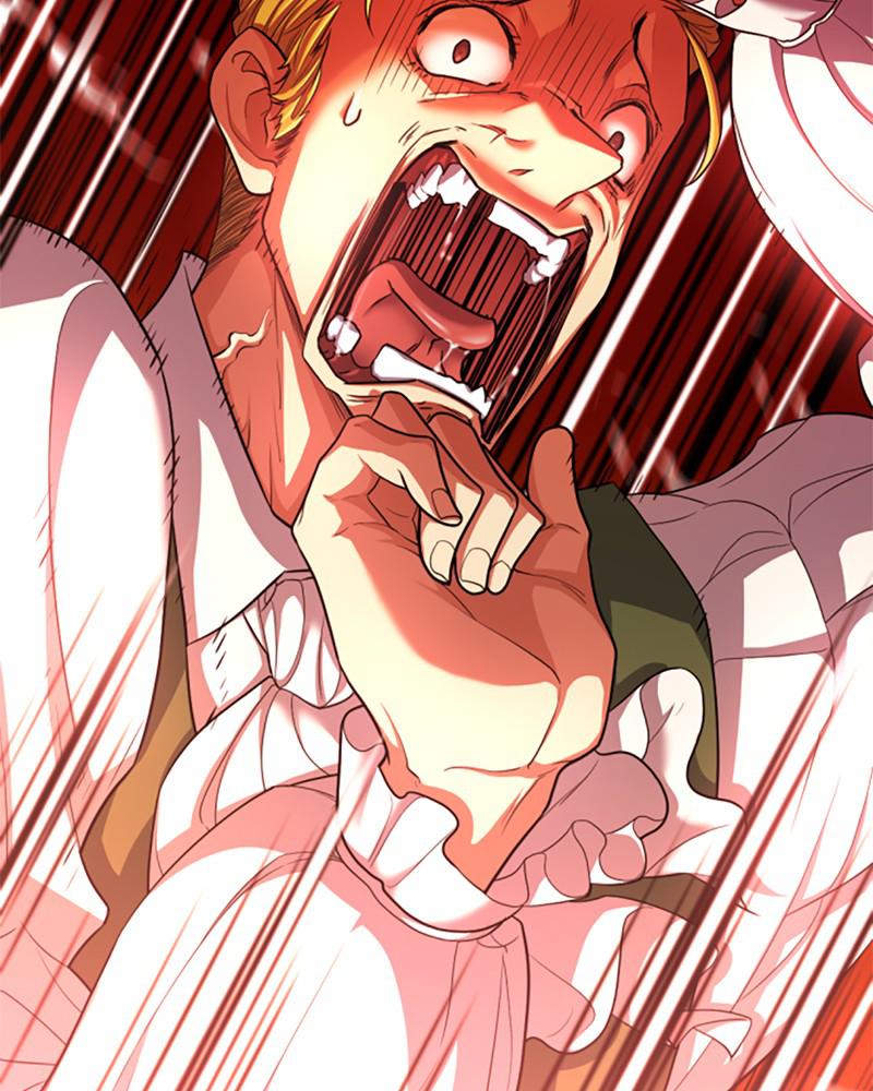 The Greatest Estate Developer Chapter 57