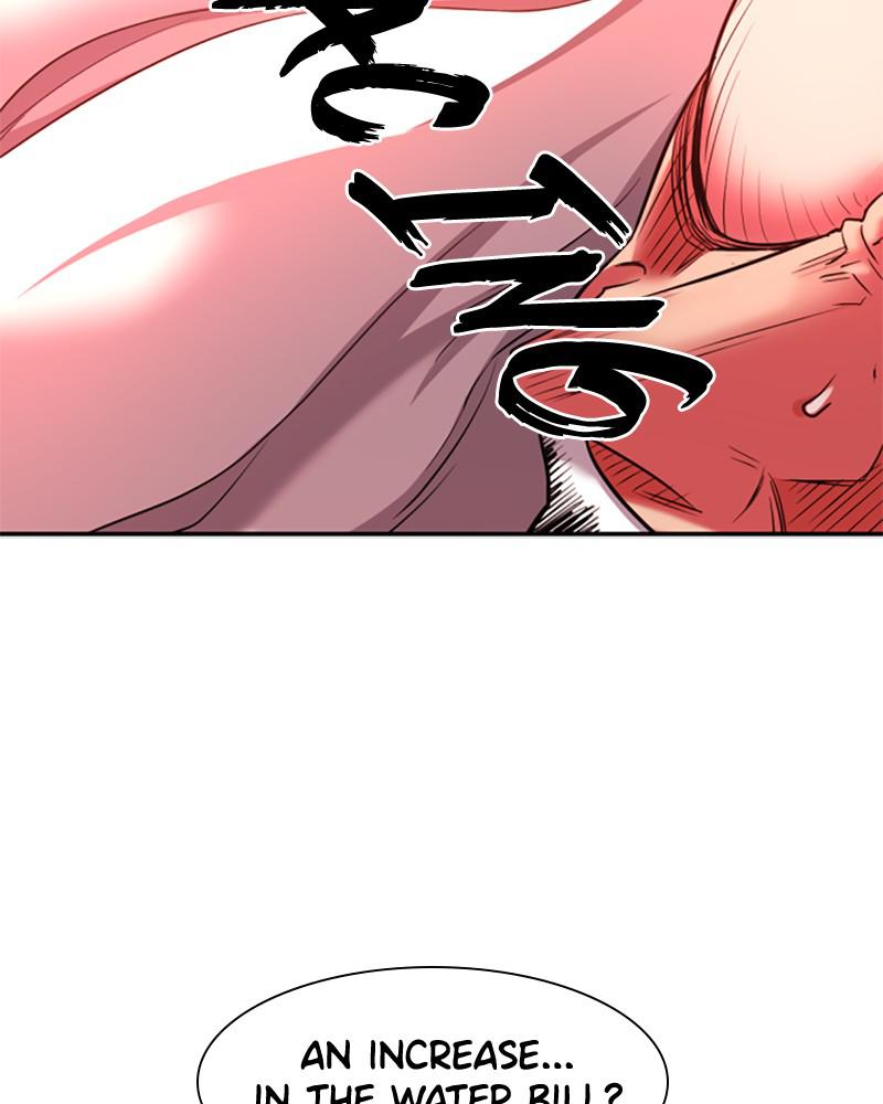 The Greatest Estate Developer Chapter 57