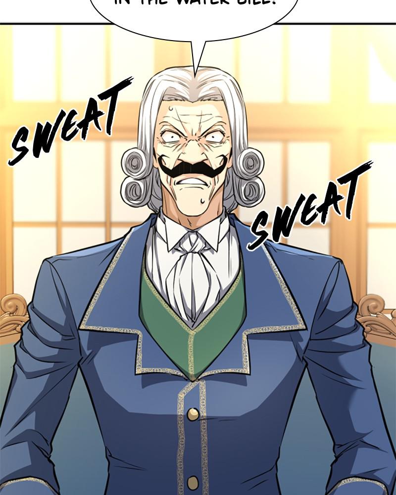 The Greatest Estate Developer Chapter 57