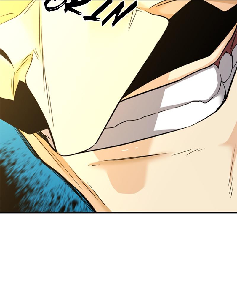 The Greatest Estate Developer Chapter 57