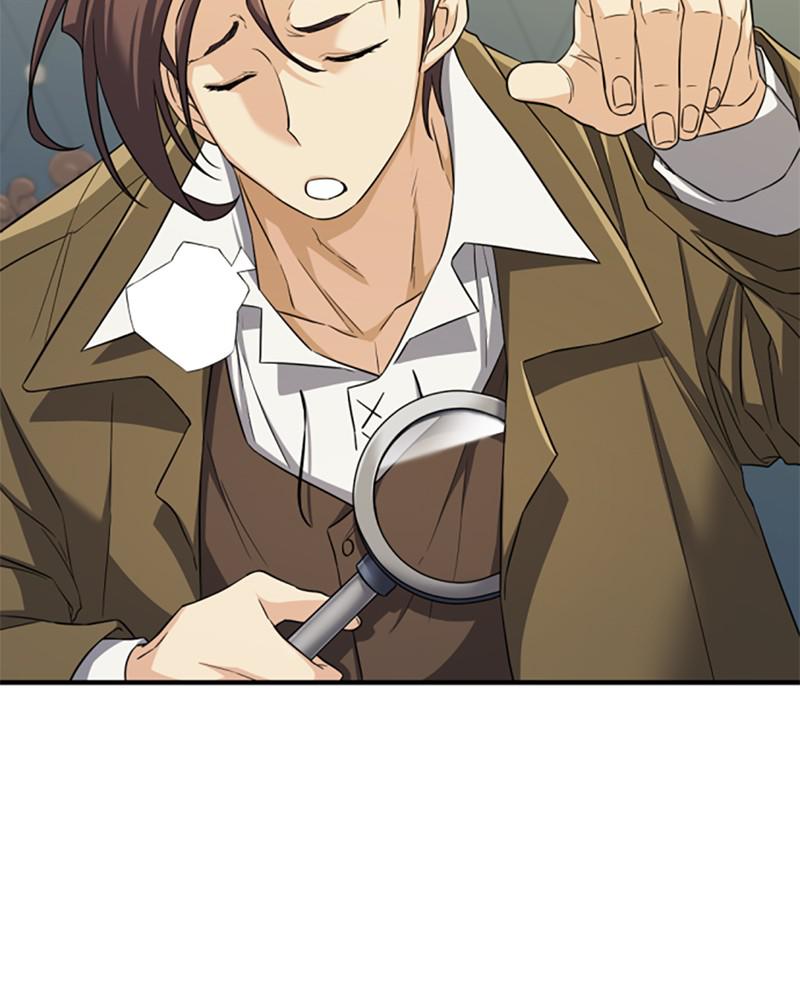 The Greatest Estate Developer Chapter 57