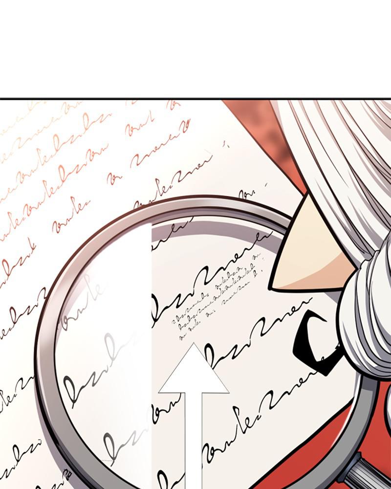 The Greatest Estate Developer Chapter 57