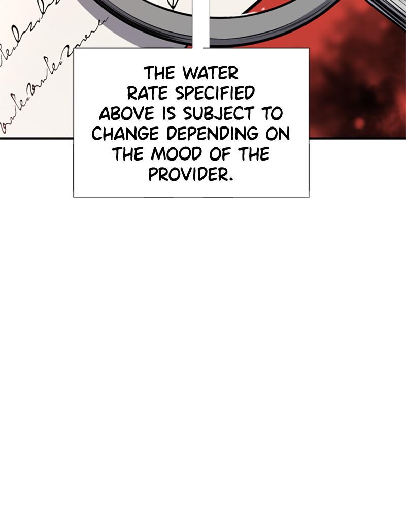 The Greatest Estate Developer Chapter 57