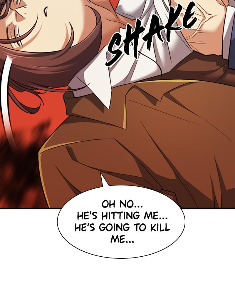 The Greatest Estate Developer Chapter 57