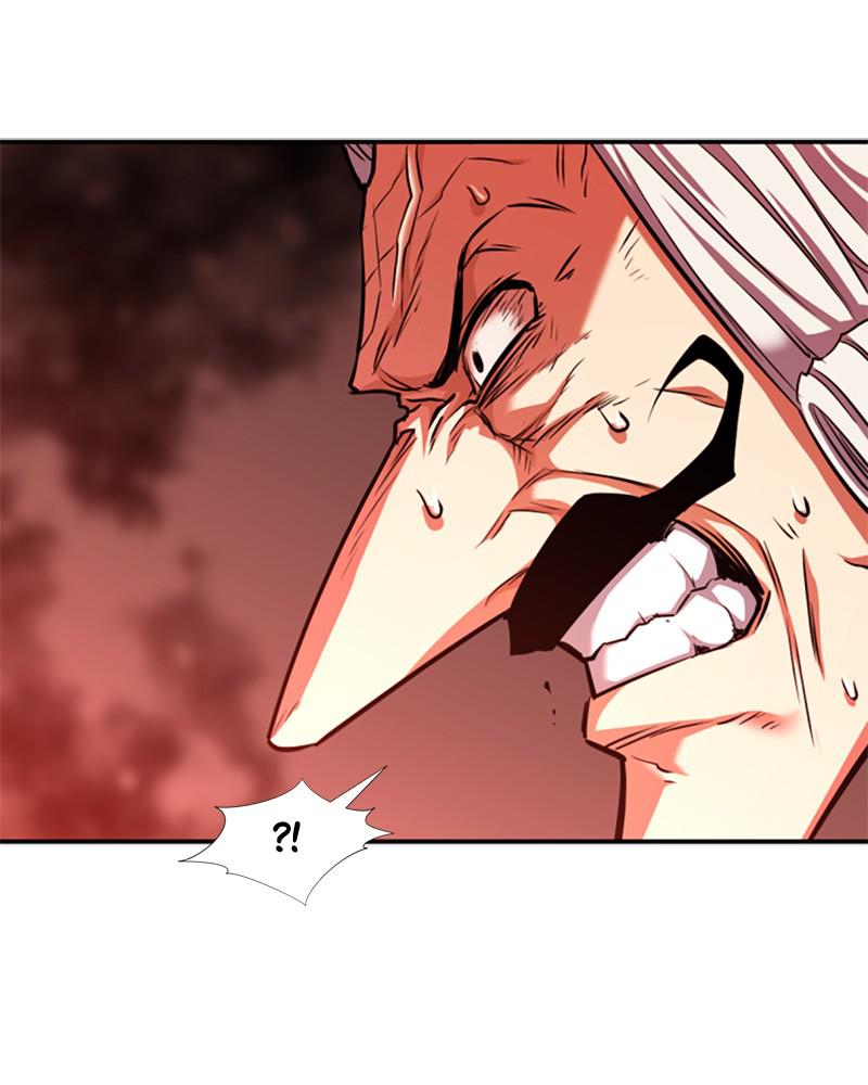 The Greatest Estate Developer Chapter 57