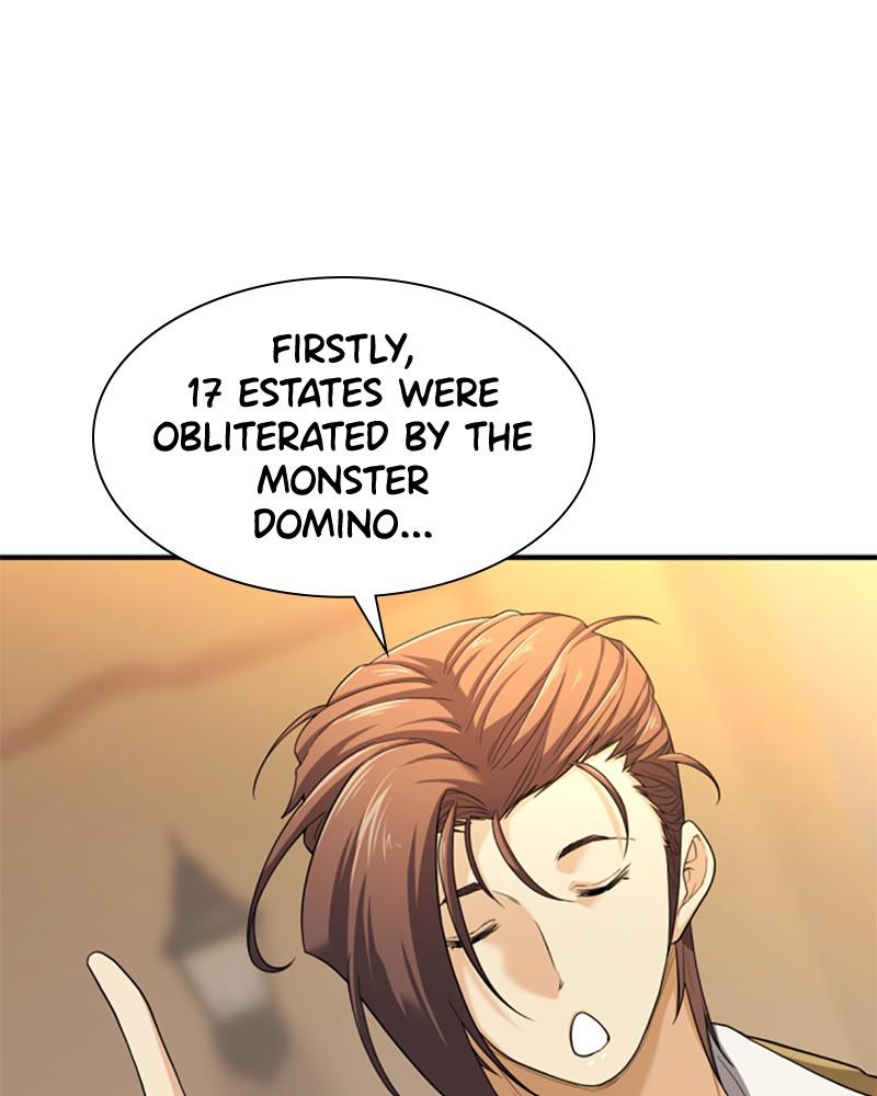 The Greatest Estate Developer Chapter 57