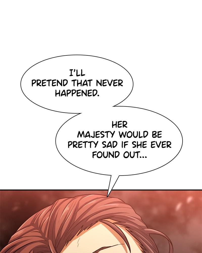 The Greatest Estate Developer Chapter 57