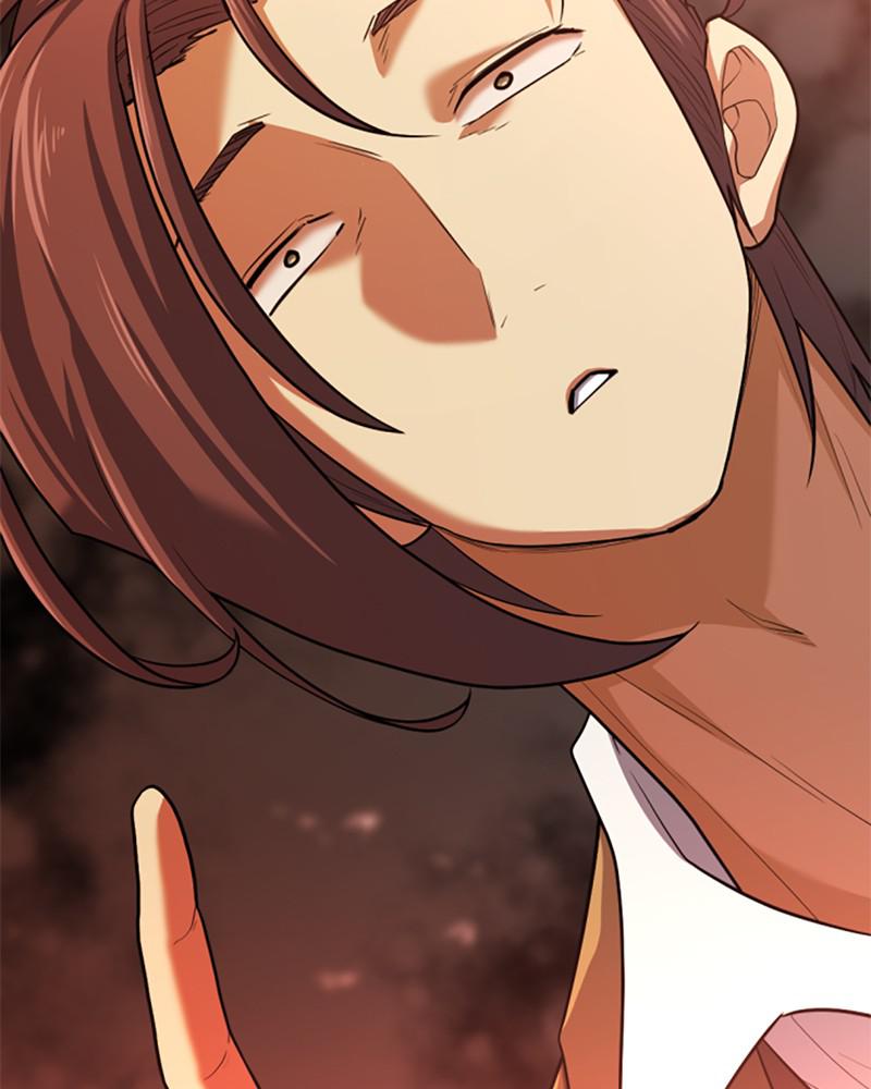 The Greatest Estate Developer Chapter 57