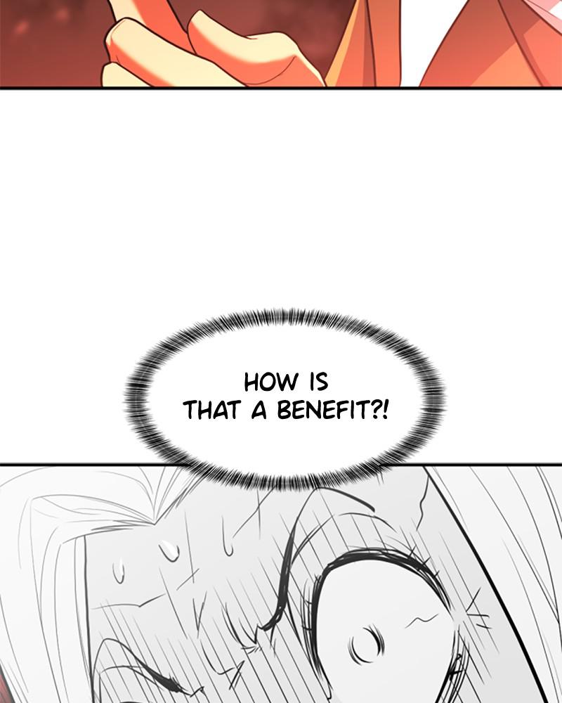 The Greatest Estate Developer Chapter 57