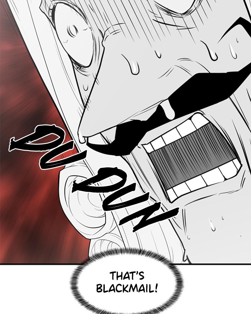 The Greatest Estate Developer Chapter 57