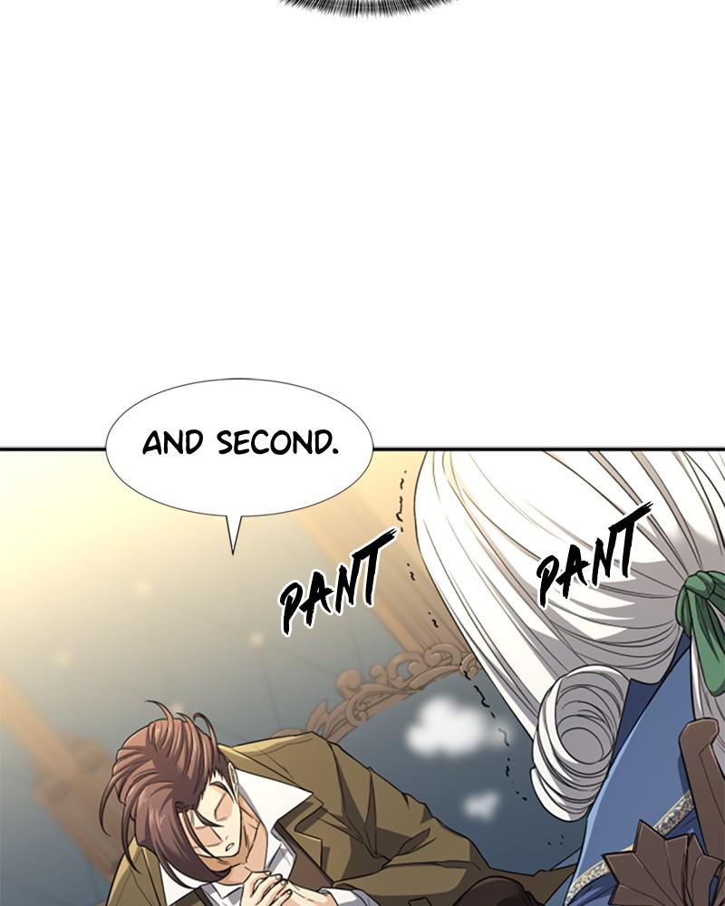 The Greatest Estate Developer Chapter 57