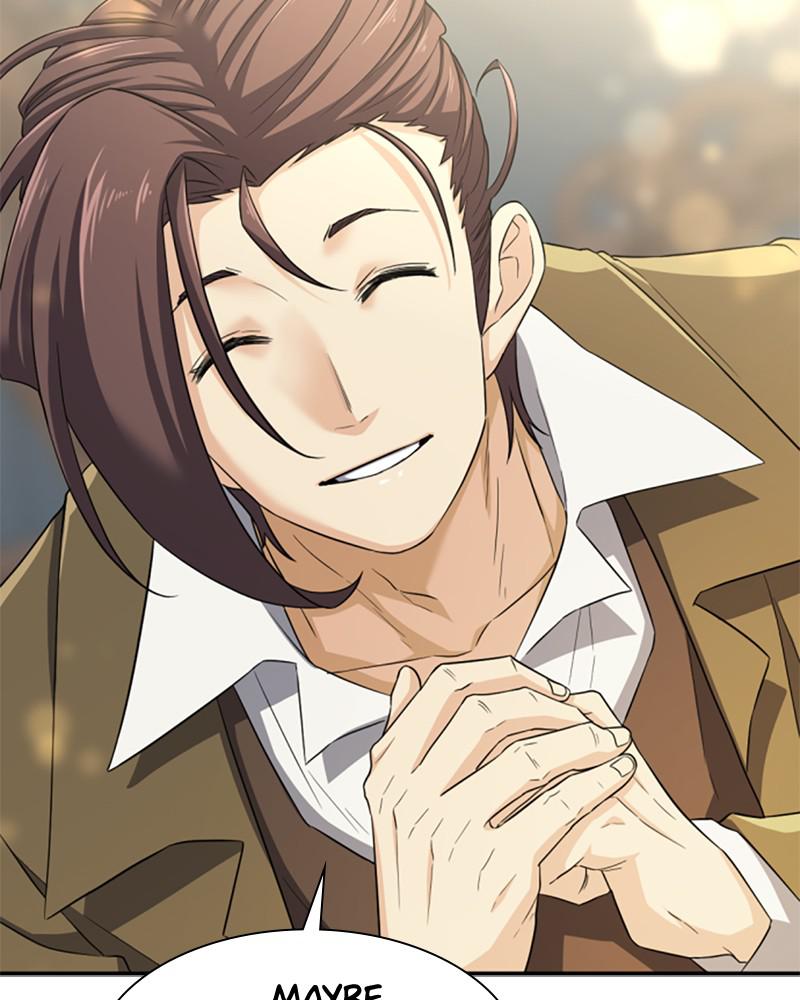 The Greatest Estate Developer Chapter 57