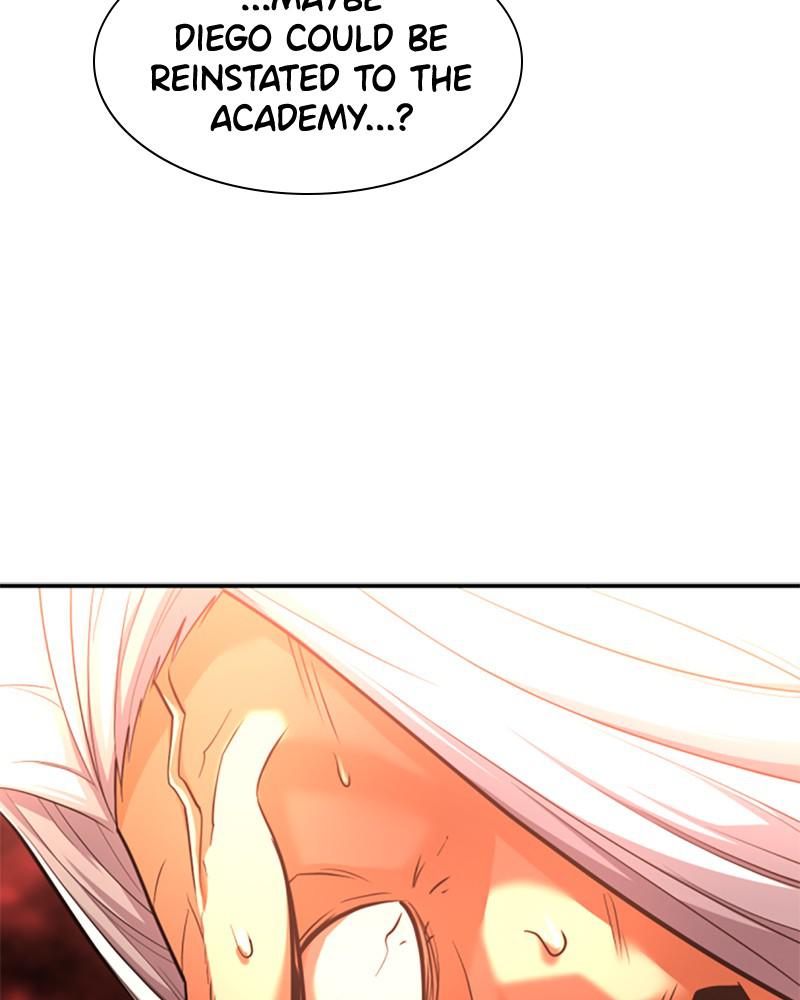 The Greatest Estate Developer Chapter 57