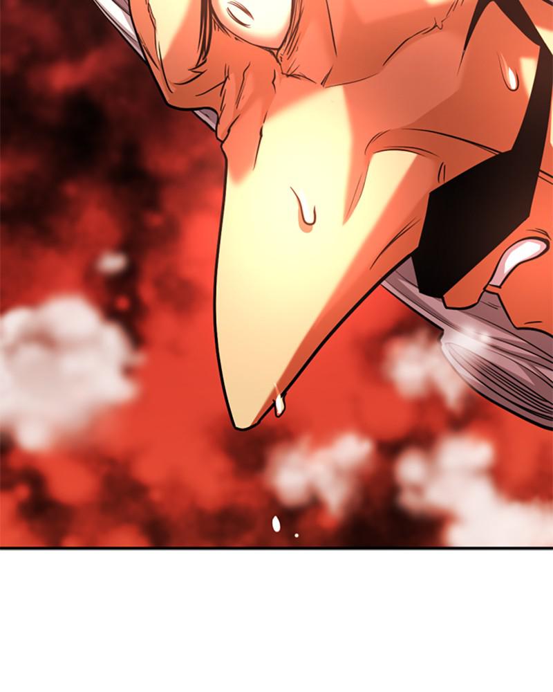 The Greatest Estate Developer Chapter 57