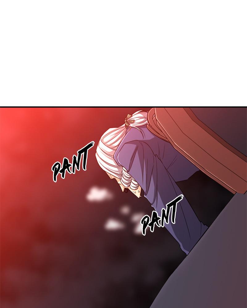 The Greatest Estate Developer Chapter 57