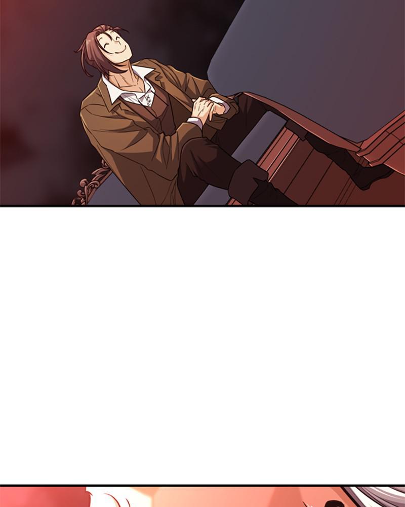 The Greatest Estate Developer Chapter 57