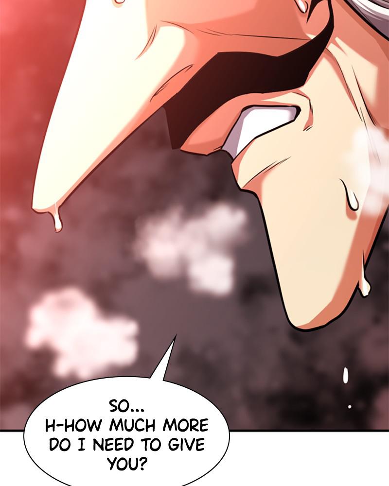 The Greatest Estate Developer Chapter 57