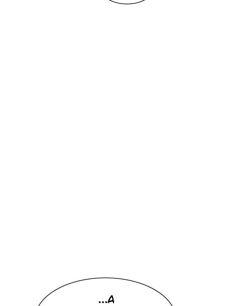 The Greatest Estate Developer Chapter 57