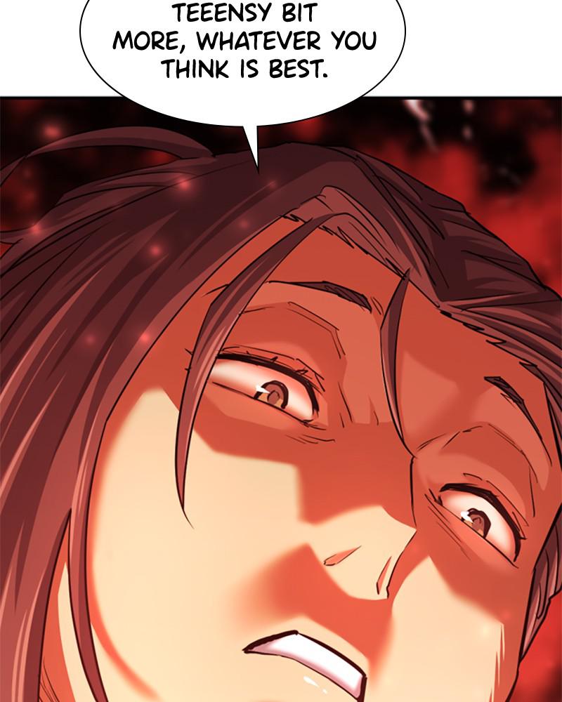 The Greatest Estate Developer Chapter 57