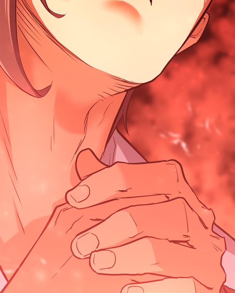 The Greatest Estate Developer Chapter 57