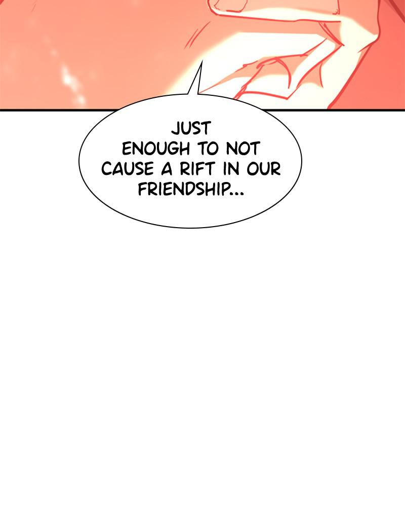 The Greatest Estate Developer Chapter 57