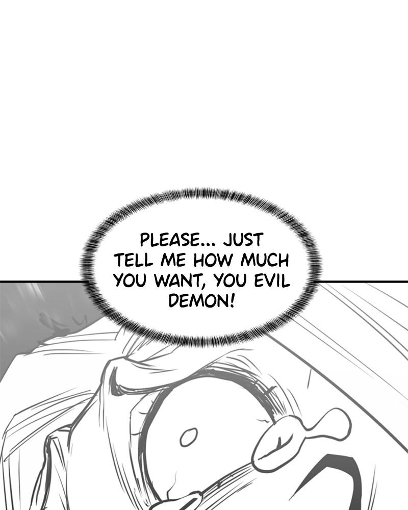 The Greatest Estate Developer Chapter 57