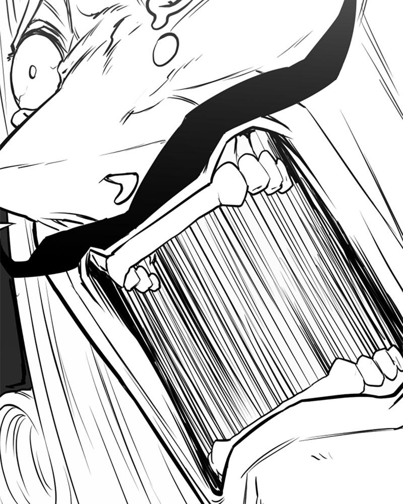 The Greatest Estate Developer Chapter 57