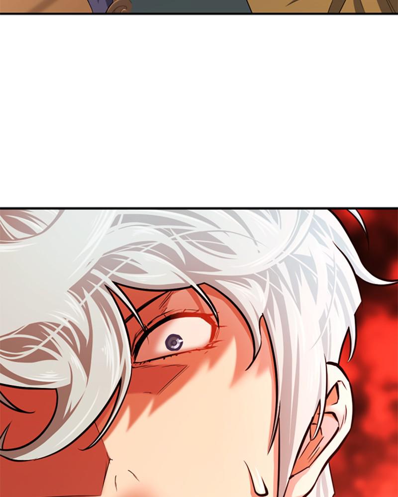 The Greatest Estate Developer Chapter 57