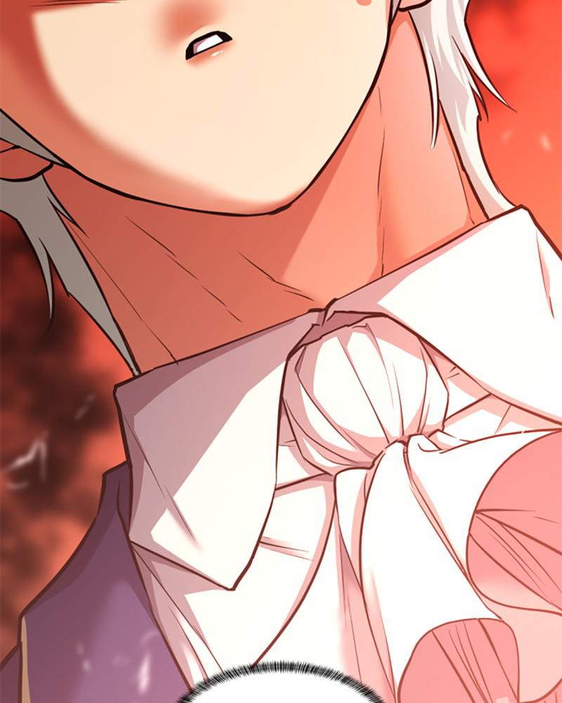 The Greatest Estate Developer Chapter 57