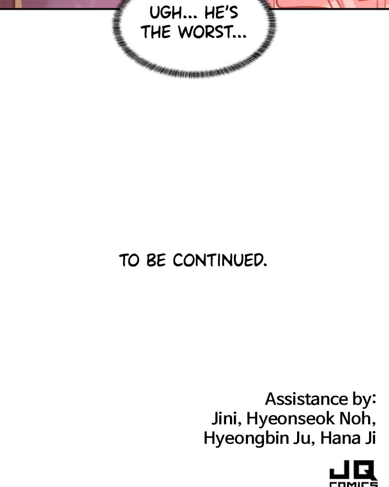 The Greatest Estate Developer Chapter 57