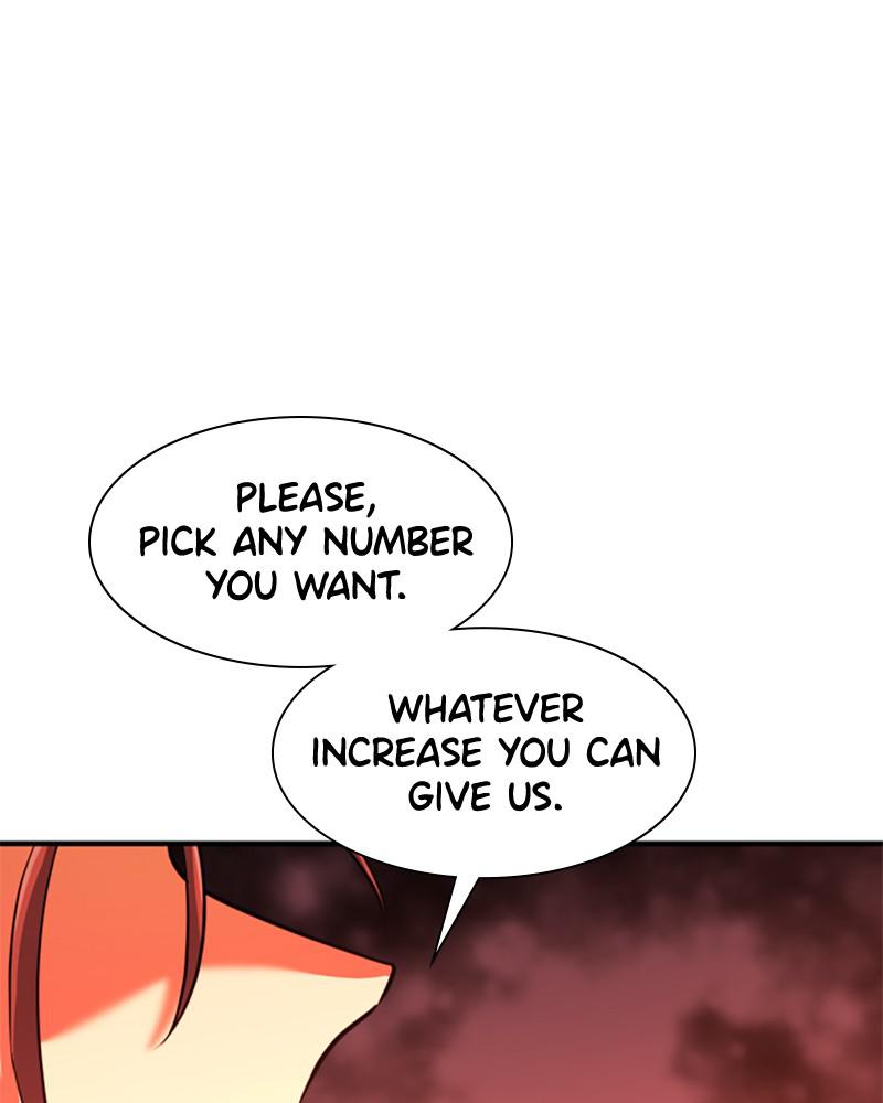 The Greatest Estate Developer Chapter 59