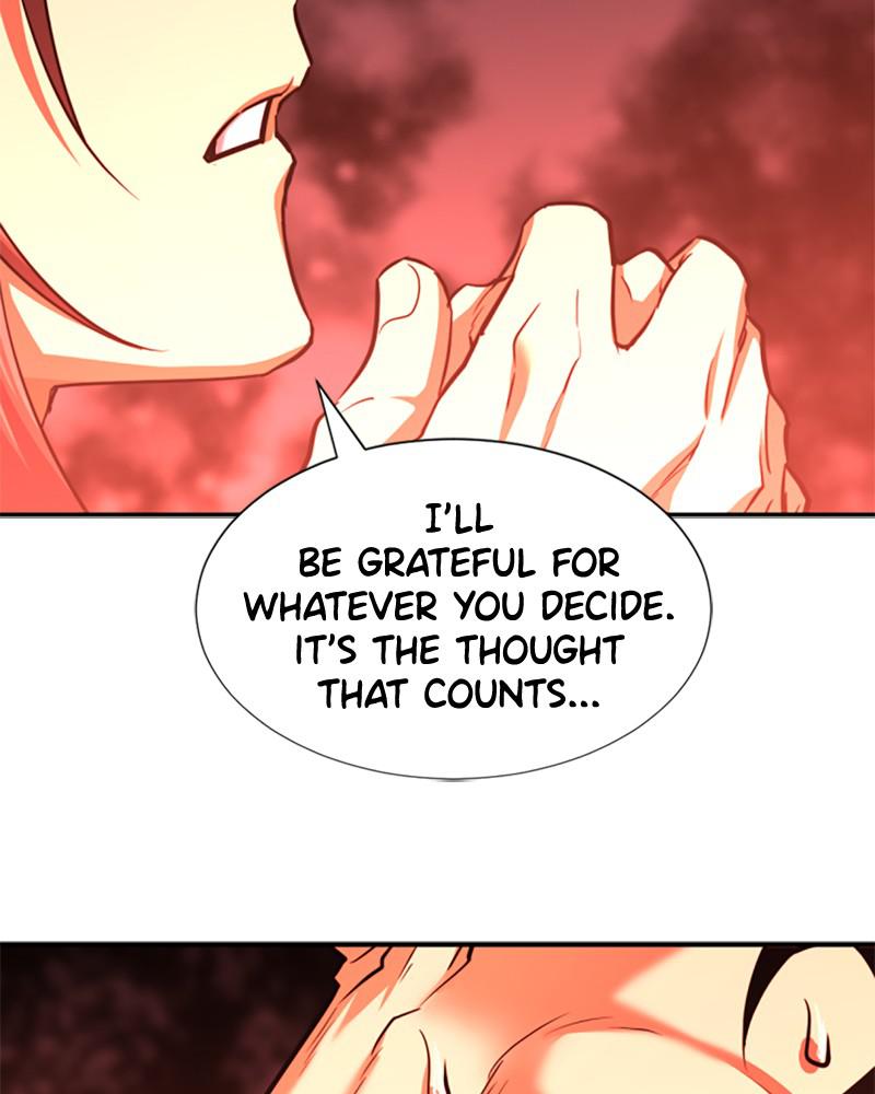 The Greatest Estate Developer Chapter 59