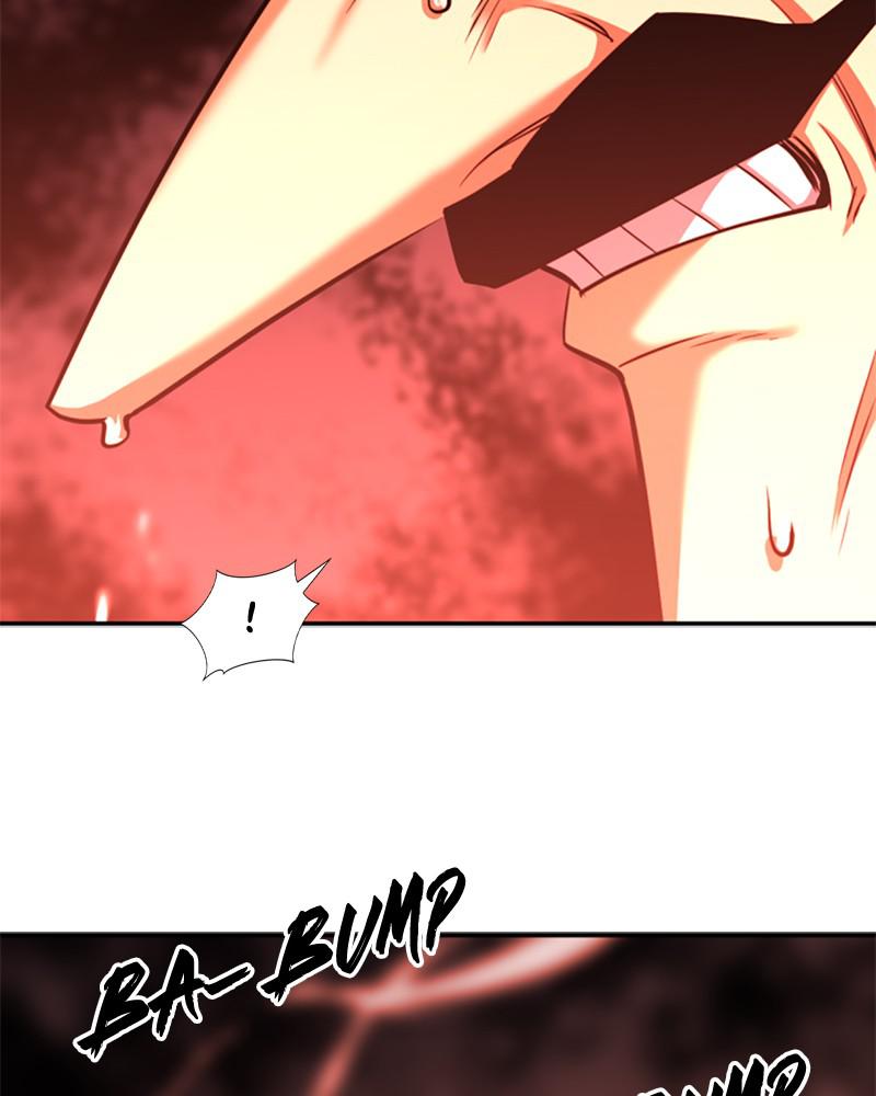 The Greatest Estate Developer Chapter 59