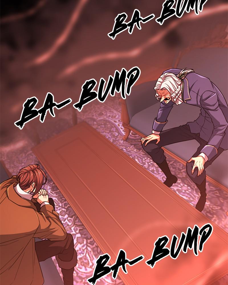 The Greatest Estate Developer Chapter 59