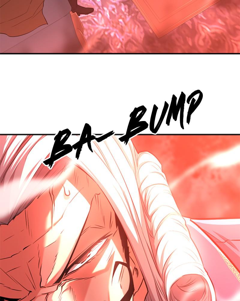 The Greatest Estate Developer Chapter 59