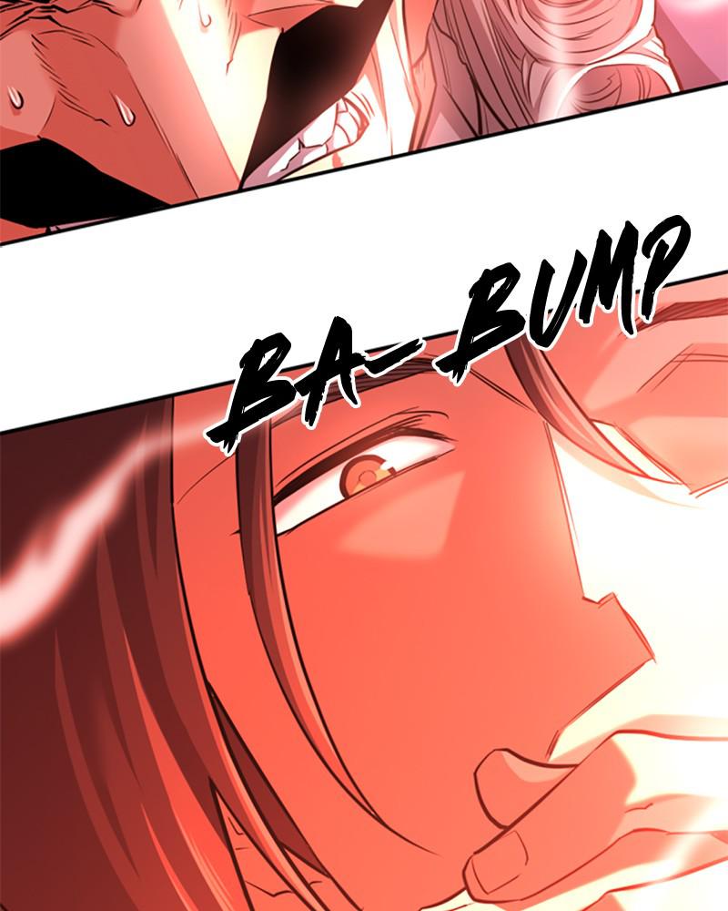 The Greatest Estate Developer Chapter 59