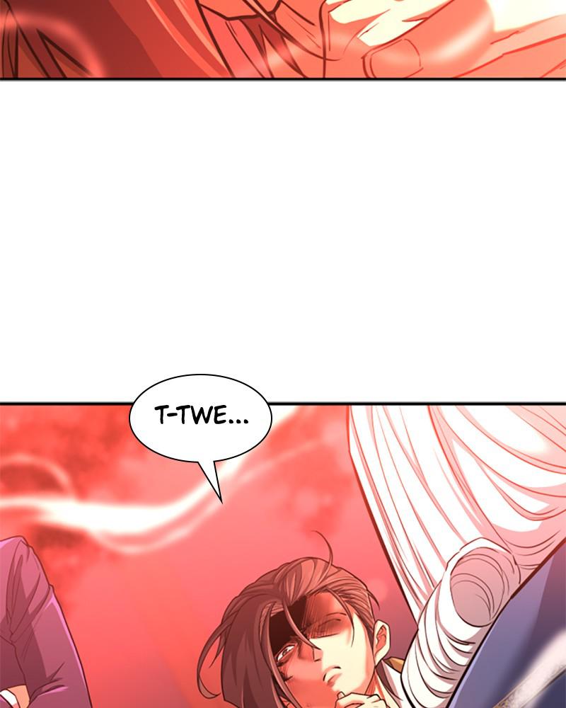 The Greatest Estate Developer Chapter 59