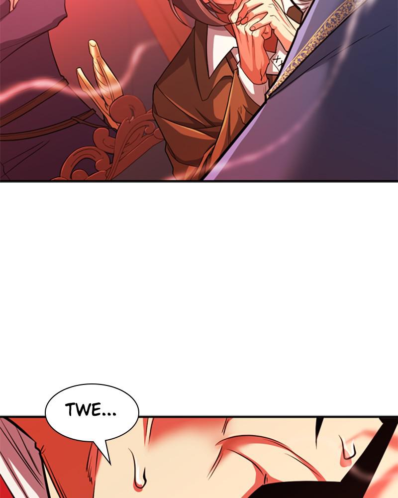 The Greatest Estate Developer Chapter 59