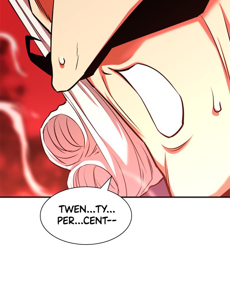 The Greatest Estate Developer Chapter 59