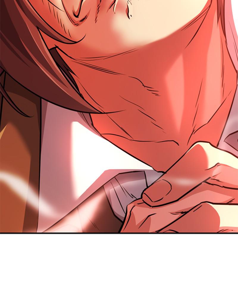 The Greatest Estate Developer Chapter 59