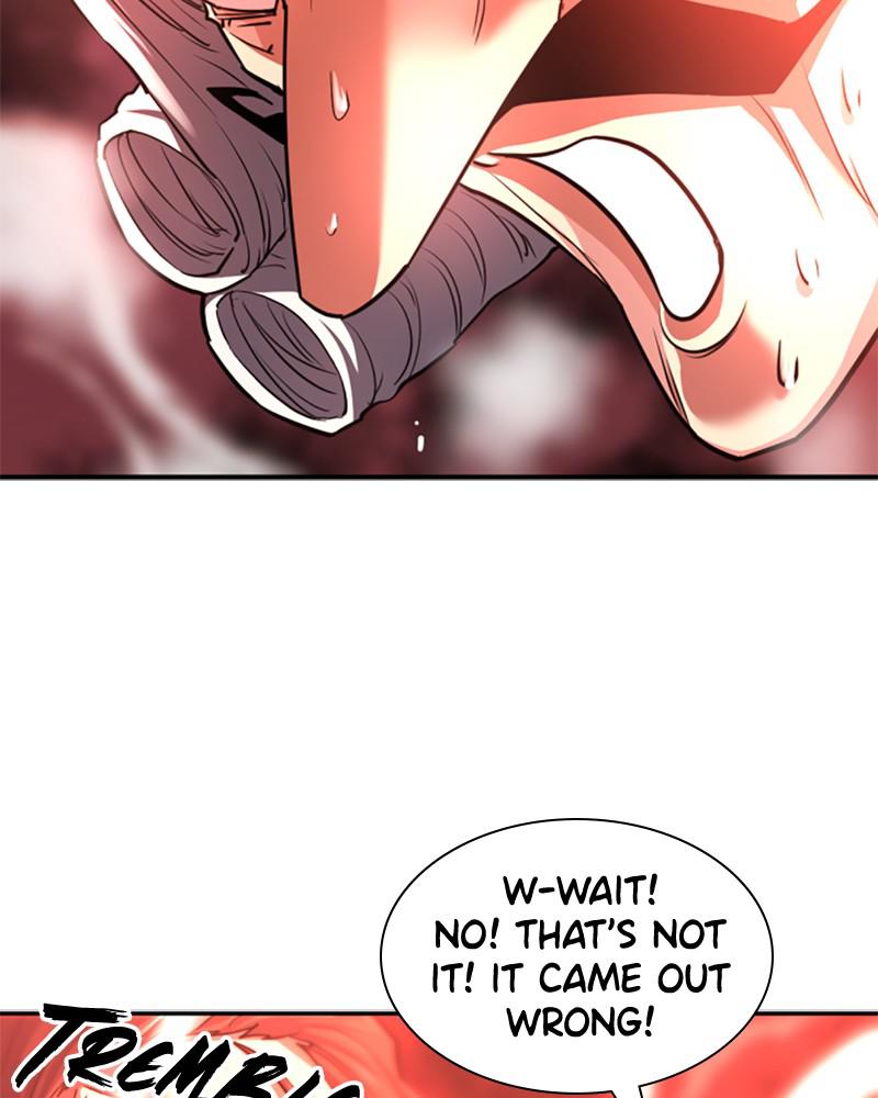 The Greatest Estate Developer Chapter 59