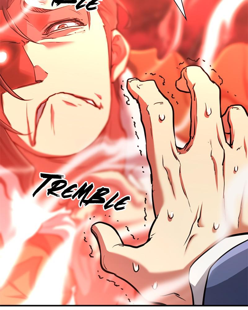 The Greatest Estate Developer Chapter 59