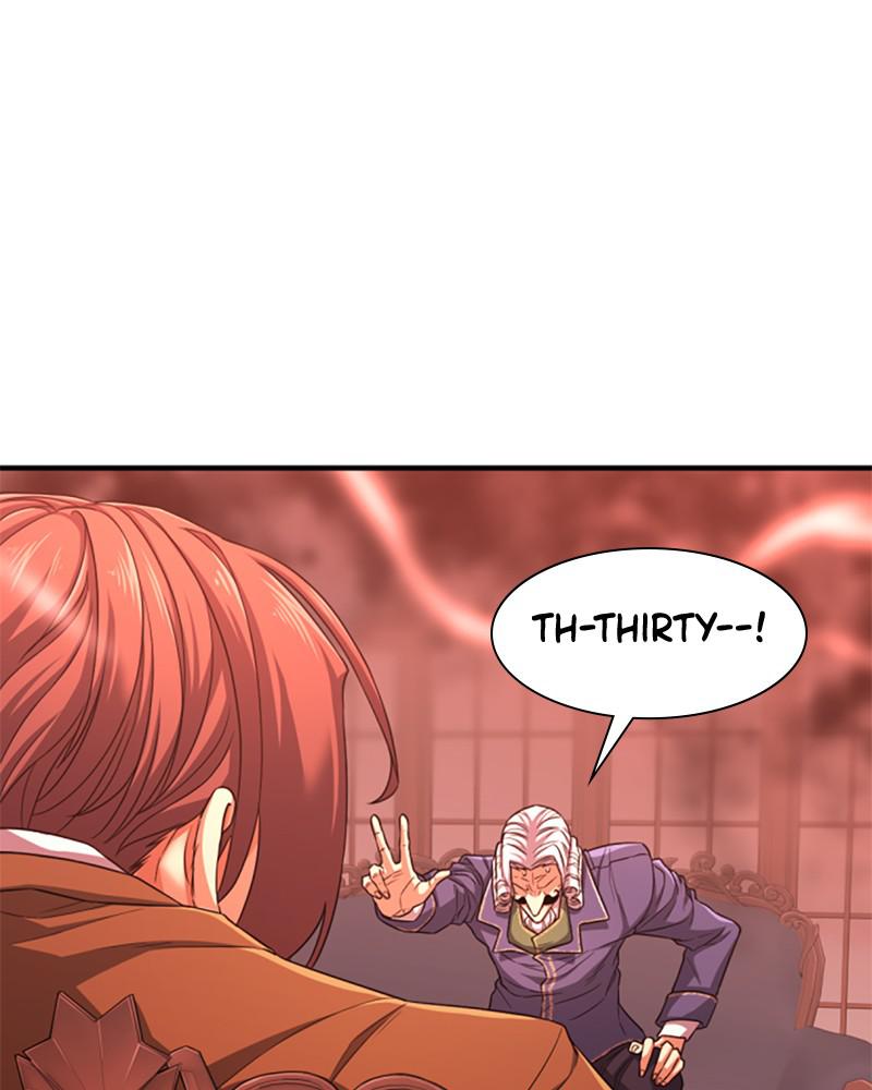 The Greatest Estate Developer Chapter 59