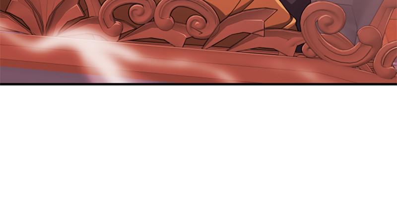 The Greatest Estate Developer Chapter 59